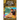 King of the Sea: Full Color