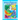 Discordian Coloring Book Deluxe Edition
