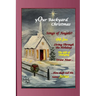 yOur Backyard Christmas