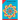 Mandalas for Kids: Mandala Coloring Book for Kids: 25 Elegant, Simple and Bold Mandalas for Beginners, Big Mandalas to Color for Relaxati