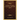 A Century Of Vernon, Connecticut, 1808-1908 (1911)