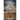 Journey into Life