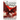 The Red-Stained Wings: The Lotus Kingdoms, Book Two