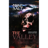 The Valley: A Linkville Horror Series, Book 2
