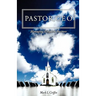 Pastor, CEO