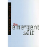 The Emergent Self