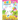 Easter Fun Coloring Book: Easter Coloring and Cut-out Book for Kids My first Easter book for toddlers activity book for kids