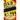 The Lollipop Man: Extreme Horror