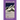 The Inn at the End of the World: Fourteen Tales for the Imagination