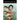 The Assassin of Nara