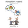 From Dream to Deal: Navigating Creative Financing in Real Estate for the Beginning Investor