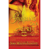 Gambling on a Secret