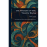 The Mystery of the Yellow Room
