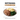 Botswana Cookbook: Traditional Recipes from Botswana