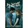 The Weight of the Win