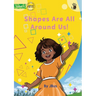 Shapes Are All Around Us! - Our Yarning