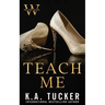 Teach Me