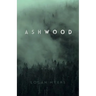 Ashwood