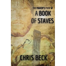 A Book of Staves