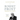 Robert Frost: Speaking on Campus: Excerpts from His Talks, 1949-1962