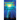 Hindsight 20/20: The Human Element