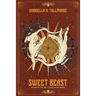 Sweet Beast