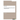 International environmental laws and the concept of soft law
