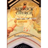 Berwick Church