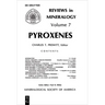 Pyroxenes