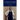 Time for All Things: The Life of Michael E. Debakey