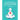 Meditation Journal for Kids