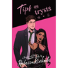 Tips and Trysts: A Spicy Romantic Comedy