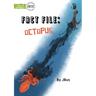 Fact File: Octopus - Our Yarning