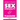 Married Christian Woman's Guide to Sex, Sensuality, & Pleasure