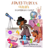 Adventurous Olivia's Numerical Quest