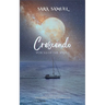Crescendo