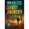 Target Unknown: The Covert Asset Series Book 2