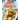 Taste of Home Make It Freeze It: 295 Make-Ahead Meals That Save Time & Money