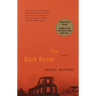 The Dark Room