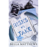 The Risks We Take Duet