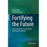 Fortifying the Future: Harnessing AI for Transformative Cybersecurity Training