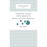 Turning Goals Into Results (Harvard Business Review Classics): The Power of Catalytic Mechanisms