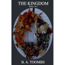 The Kingdom