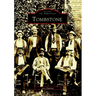Tombstone