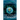 Green Earth