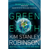 Green Earth