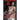 Sexual Confessions of an Uber Driver - Collection of Books 1-5: First Time Bisexual Experiences, First Time Gay Experiences, BDSM & Submission, Group