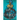 Soul of the Sword