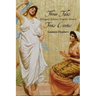 Three Tales: Bilingual Edition: English-French