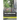 Easy-Walking Europe: Tips and Suggested Tours for the (Somewhat) Mobility Impaired: 2020, Compact Edition